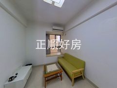 客厅-8JurXbT3-0.jpg