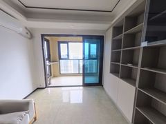 客厅-8VG7BK6n-0.jpg