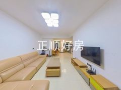 客厅