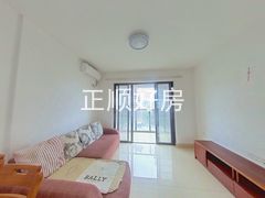 客厅