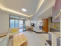 客厅