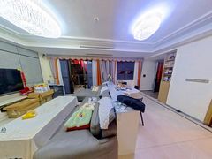 house_img
