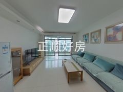 客厅