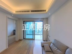 客厅-98W6aomp-0.jpg