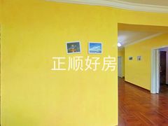 客厅