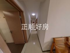 过道