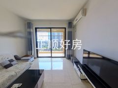 客厅-9GQG8p61-0.jpg
