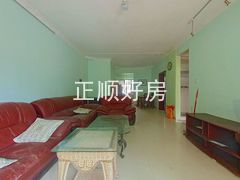 客厅-9GRzrQuP-0.jpg