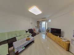 house_img