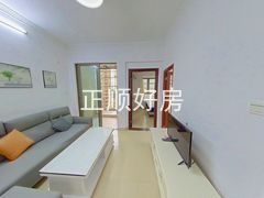客厅