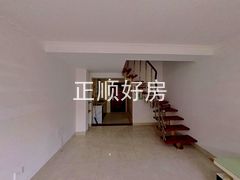 客厅-9eZjSycB-0.jpg