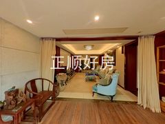 客厅