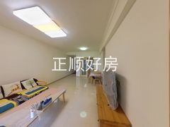 客厅