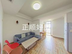 客厅-A2fHvxKq-0.jpg
