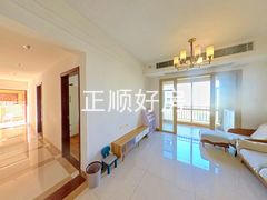 客厅-A8o44QjY-0.jpg