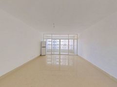 客厅-ADUt9HeM-0.jpg