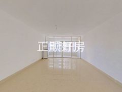 客厅-ADUt9HeM-0.jpg