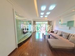 客厅-AEKuczx8-0.jpg