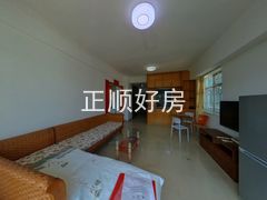 客厅-AI9N7uZV-0.jpg