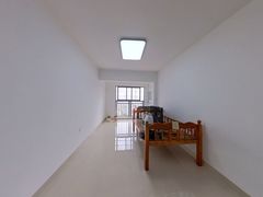 客厅-AaADHO8A-0.jpg
