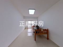 客厅-AaADHO8A-0.jpg