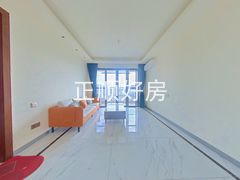 客厅-AkyjGopf-0.jpg