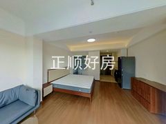 客厅-AoeLAEnd-0.jpg