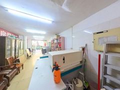 house_img