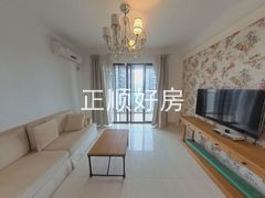 客厅