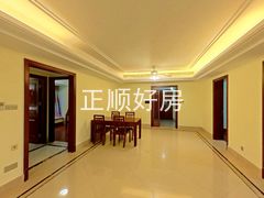 客厅-Aus5crKL-0.jpg
