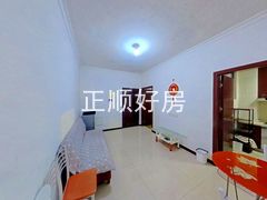 客厅