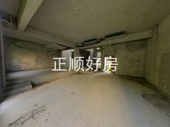 客厅-B4noyDHu-0.jpg