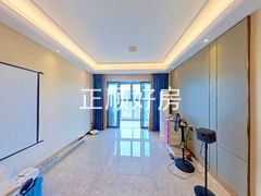 客厅-BEKaJhdp-0.jpg