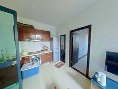 客厅