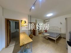 客厅