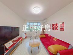 客厅