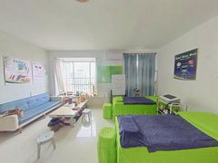 客厅-C9mC5SCc-0.jpg