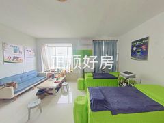 客厅-C9mC5SCc-0.jpg