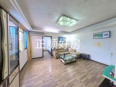 客厅-CCmKLsHL-0.jpg