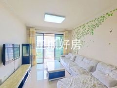 客厅