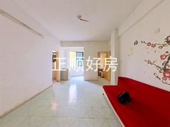 客厅