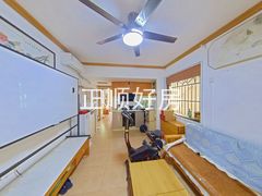 客厅