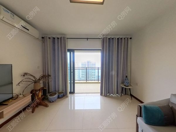 VR看房