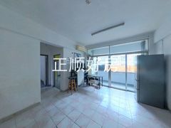 客厅-CZPlkR3f-0.jpg