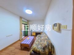 客厅-CjyxNhcD-0.jpg