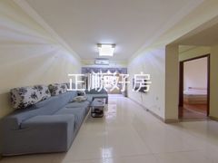 客厅