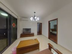 客厅-CsM54sJV-0.jpg