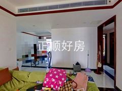 客厅