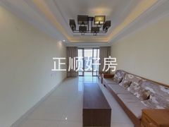 客厅-DNMqTQYZ-0.jpg