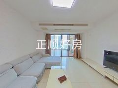 客厅